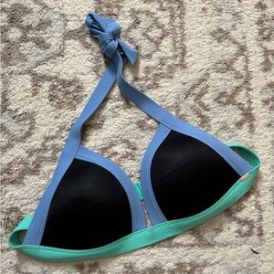 Victoria Secret PINK bikini top